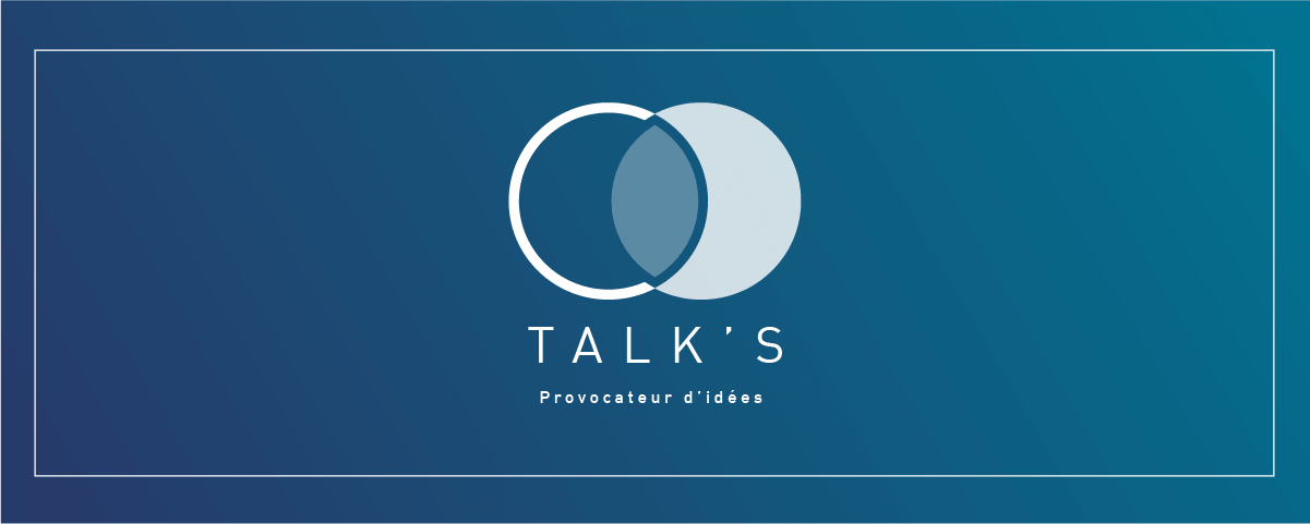 D-TALKS force majeure et imprévision dans les contrats privés et publics