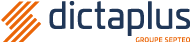 Dictaplus cloud Dictaplus cloud