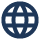 Full web Full web