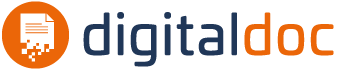 Digital doc Digital doc