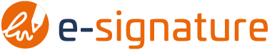 e-Signature e-Signature