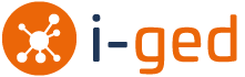 I-Ged I-Ged