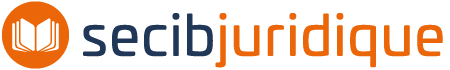 SECIB Juridique SECIB Juridique