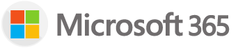 Office 365 Office 365