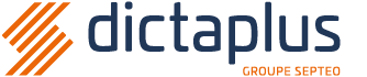 Dictaplus cloud Dictaplus cloud