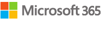 Microsoft365