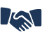 Gestion de la relation client Gestion de la relation client